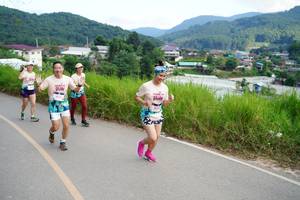 BIB: 
                            <button type="button" onclick="openModal(18878707)" class="btn btn-primary btn-sm float-right btn-popup" data-toggle="modal" data-target=".modal-high-quality">
                        <i class="fas fa-shopping-cart"></i> Add to Cart
                    </button>
                                            <button type="button" onclick="isThisMe(18878707, true)" class="btn btn-success btn-sm float-right btn-popup btn-isme hidden" data-toggle="tooltip" data-placement="bottom" title="นี่คือรูปของคุณใช่ไหม คลิกที่นี่เพื่อเอาเข้าอัลบั้ม">
                        <i class="fas fa-plus"></i> Add to album
                    </button>
                    <button type="button" onclick="isThisMe(18878707, false)" class="btn btn-warning btn-sm float-right btn-popup btn-isnotme hidden">
                        <i class="fas fa-ban"></i> Remove from album
                    </button>